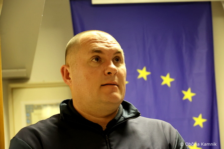 Občni zbor PGD Zg. Tuhinj (21)